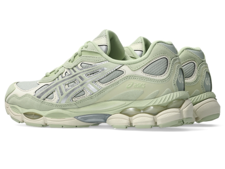 GEL-NYC thumbnail