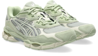 GEL-NYC, Obraz 2 z 8