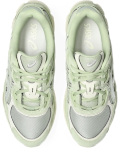 GEL-NYC, Obraz 6 z 8