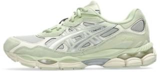 GEL-NYC, Obraz 8 z 8