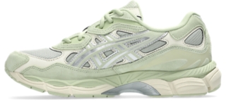 GEL-NYC, Obraz 4 z 8