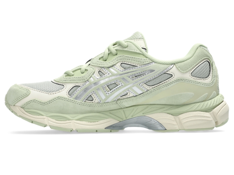GEL-NYC thumbnail