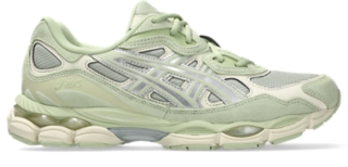 Sage Frost/Pure Silver