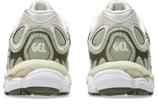 GEL-NYC, Image 5 of 8