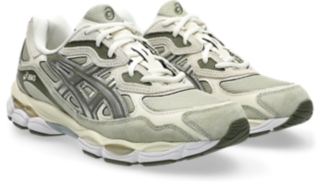 GEL-NYC, Image 2 of 8