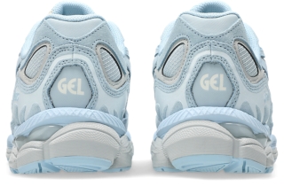 GEL-NYC, Obraz 5 z 8