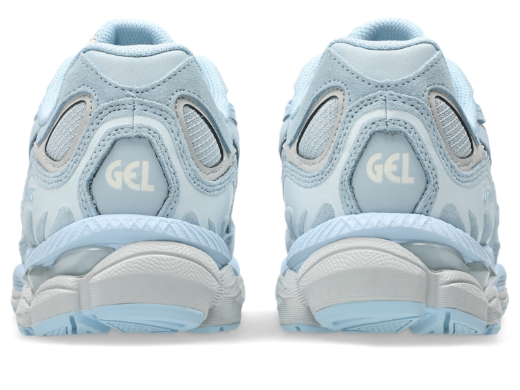 GEL-NYC thumbnail