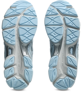 GEL-NYC, Obraz 7 z 8