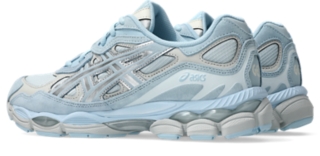 GEL-NYC, Obraz 3 z 8