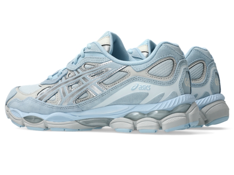 GEL-NYC thumbnail