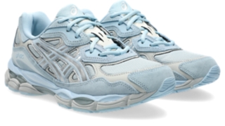 GEL-NYC, Obraz 2 z 8