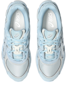 GEL-NYC, Obraz 6 z 8