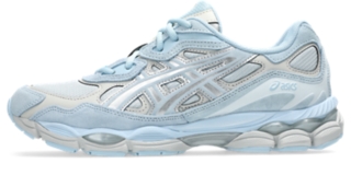 GEL-NYC, Obraz 8 z 8