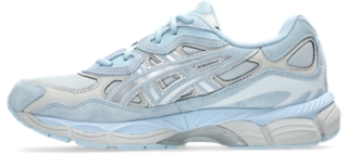 GEL-NYC, Obraz 4 z 8