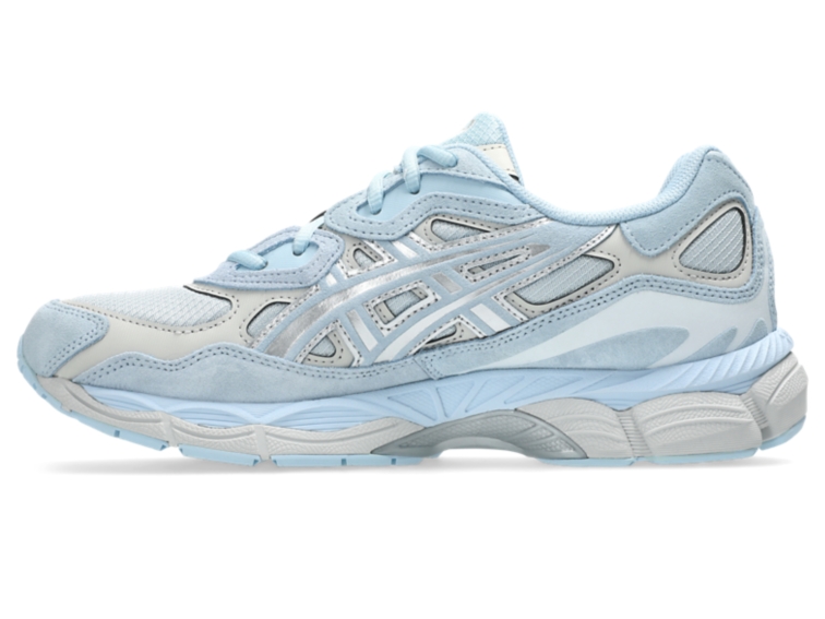 GEL-NYC thumbnail