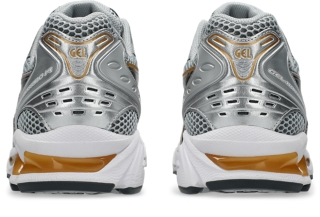 GEL-KAYANO 14, Image 5 of 8
