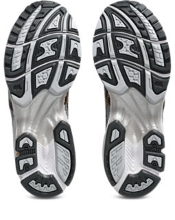 GEL-KAYANO 14, Image 7 of 8