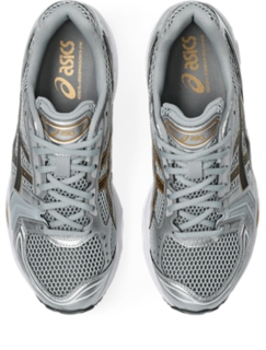 GEL-KAYANO 14, Image 6 of 8