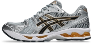 Piedmont Grey/Black