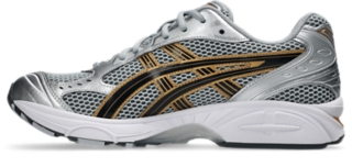 GEL-KAYANO 14, Image 4 of 8