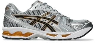 GEL-KAYANO 14, Image 8 of 8