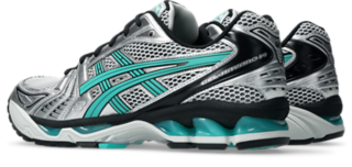 GEL-KAYANO 14