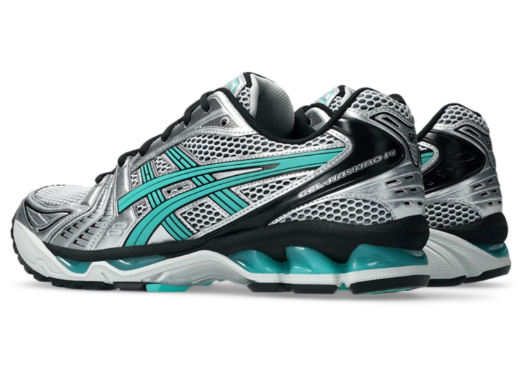 GEL-KAYANO 14 thumbnail