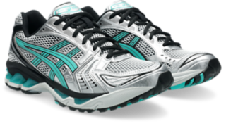 GEL-KAYANO 14
