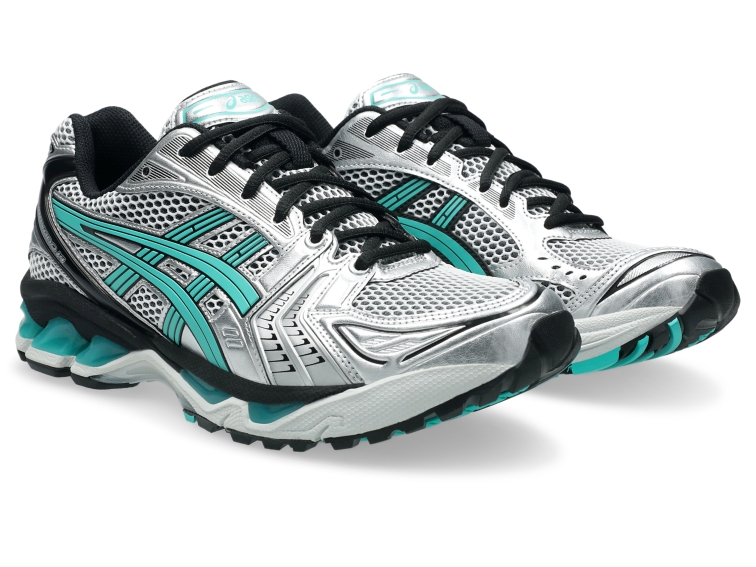 GEL-KAYANO 14 thumbnail