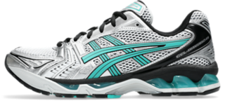 ASICS　GEL-KAYANO 14 GEL-KAYANO 14