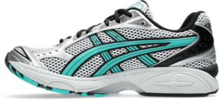GEL-KAYANO 14