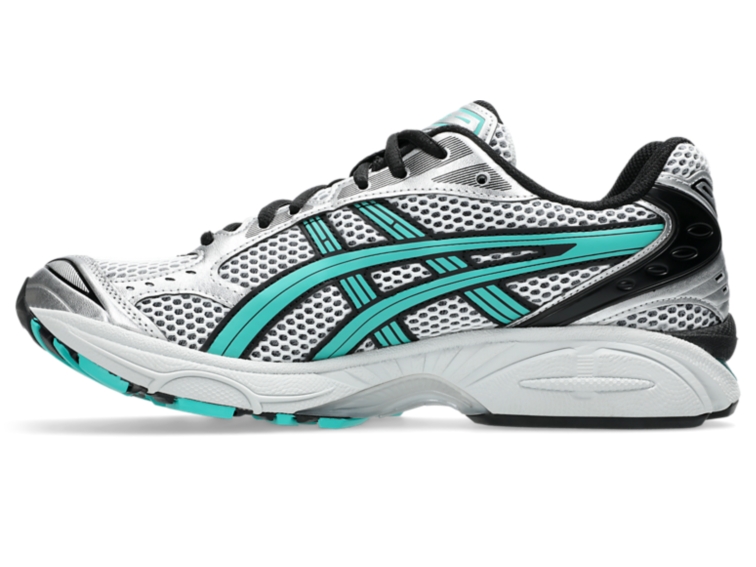 GEL-KAYANO 14 thumbnail