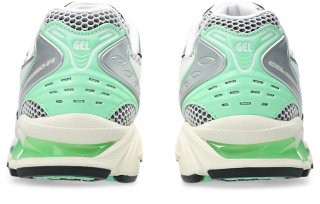 GEL-KAYANO 14