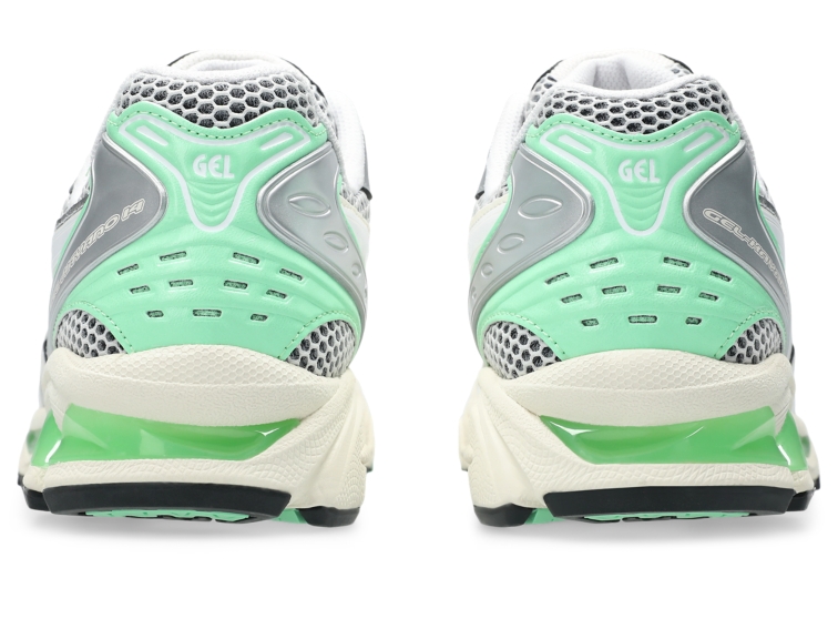 GEL-KAYANO 14 thumbnail