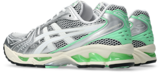 GEL-KAYANO 14