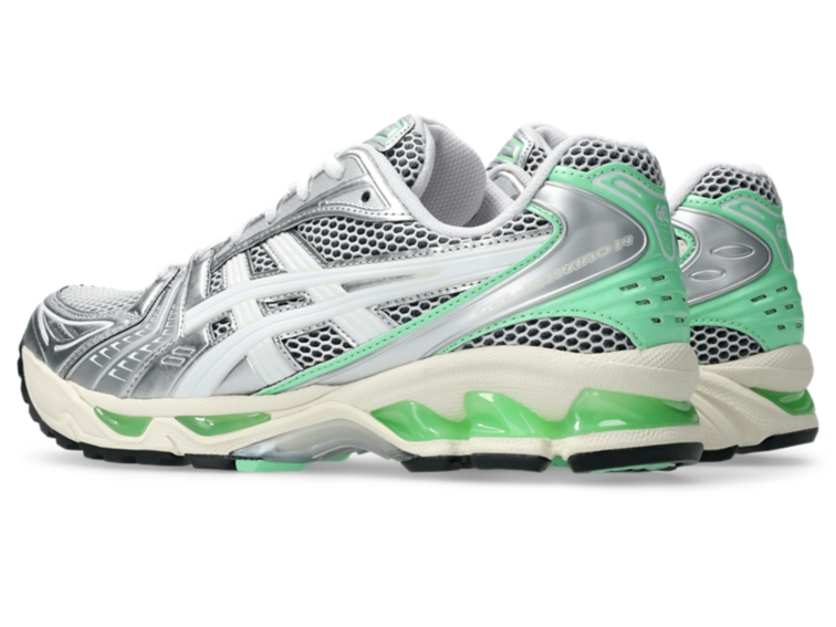 GEL-KAYANO 14 thumbnail