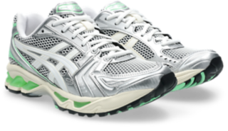 GEL-KAYANO 14