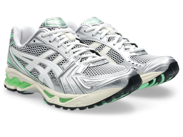 GEL-KAYANO 14 thumbnail
