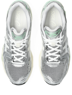 GEL-KAYANO 14