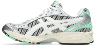 GEL-KAYANO 14