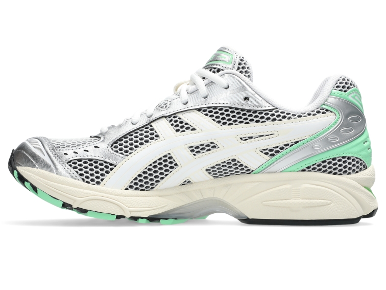 GEL-KAYANO 14 thumbnail