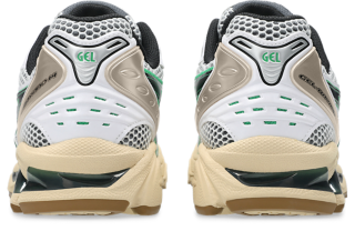 GEL-KAYANO 14