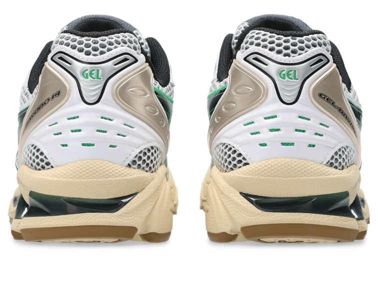 GEL-KAYANO 14 thumbnail