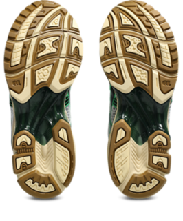 GEL-KAYANO 14