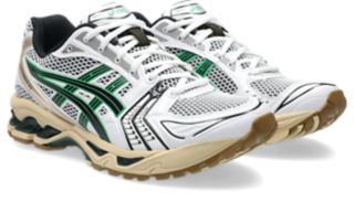 GEL-KAYANO 14