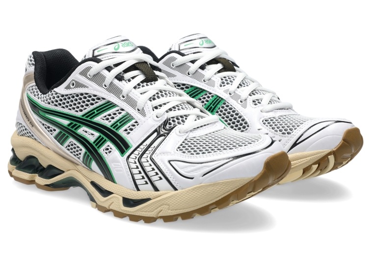 GEL-KAYANO 14 thumbnail