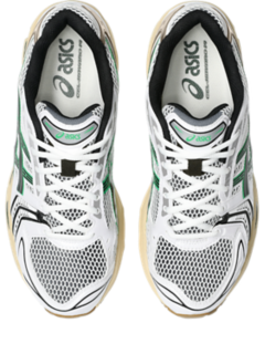 GEL-KAYANO 14