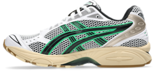 GEL-KAYANO 14