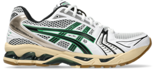 GEL-KAYANO 14