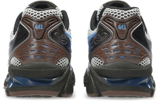 GEL-KAYANO 14, Image 5 of 8